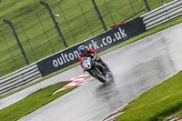 PJ-Motorsport-Photography-2020;anglesey;brands-hatch;cadwell-park;croft;donington-park;enduro-digital-images;event-digital-images;eventdigitalimages;mallory;no-limits;oulton-park;peter-wileman-photography;racing-digital-images;silverstone;snetterton;trackday-digital-images;trackday-photos;vmcc-banbury-run;welsh-2-day-enduro